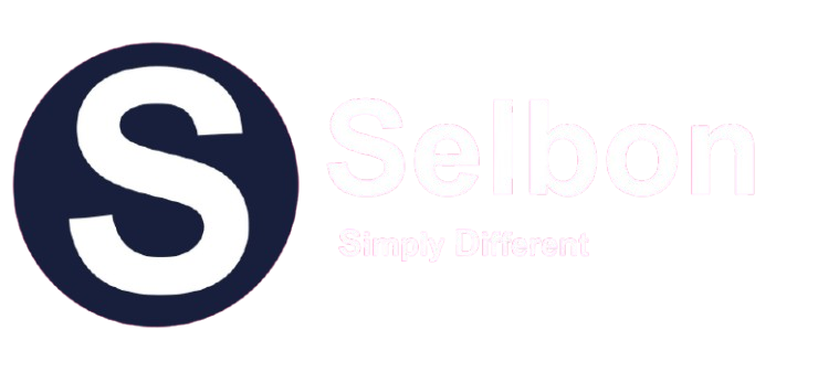 selbon property sales and letting agents