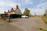 Images for Hook Road, North Warnborough, Hook