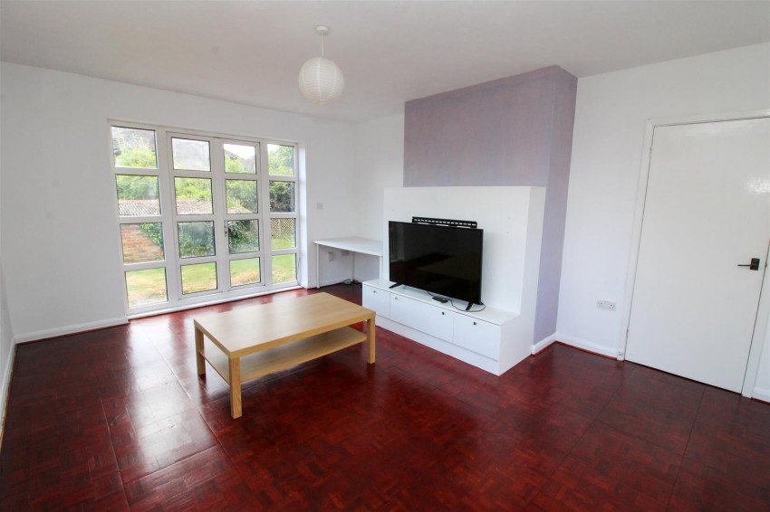 Images for Fernhill Lane, Blackwater, Camberley