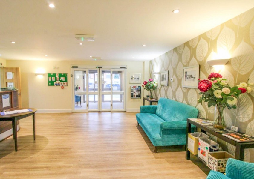 Images for Kings Place, Albert Street, Fleet