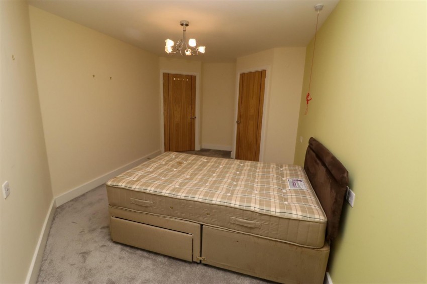 Images for Kings Place, Albert Street, Fleet