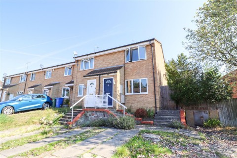 View Full Details for Appletree Way, Owlsmoor, Sandhurst