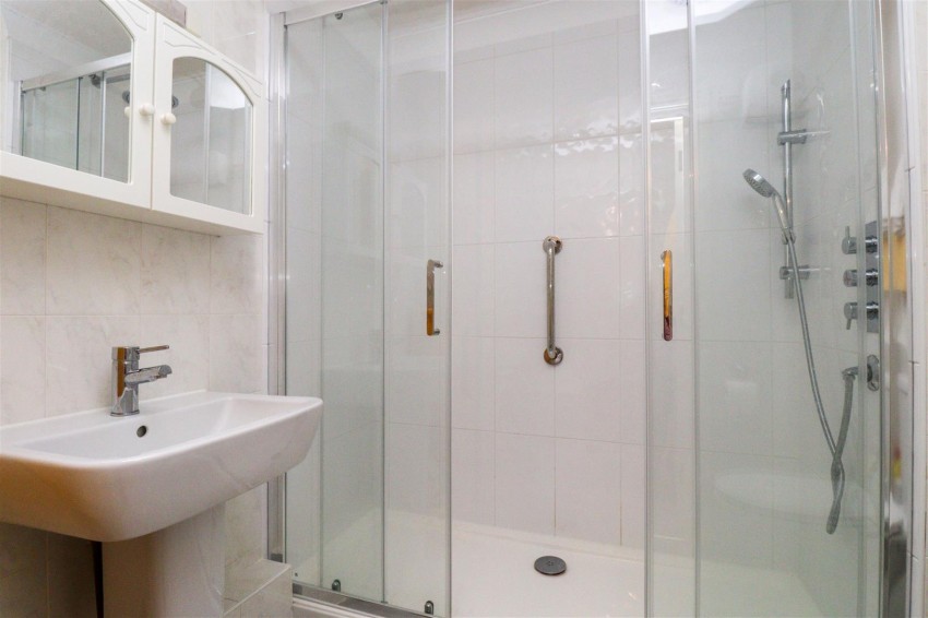 Images for Branksomewood Road, Fleet