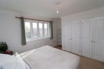 Images for Hall Drive, Fleet
