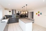Images for Albany Close, Fleet