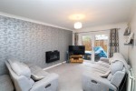 Images for Albany Close, Fleet