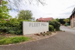Images for Minley Road, Fleet