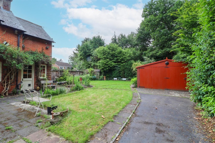 Images for York Lane, Hartley Wintney, Hook
