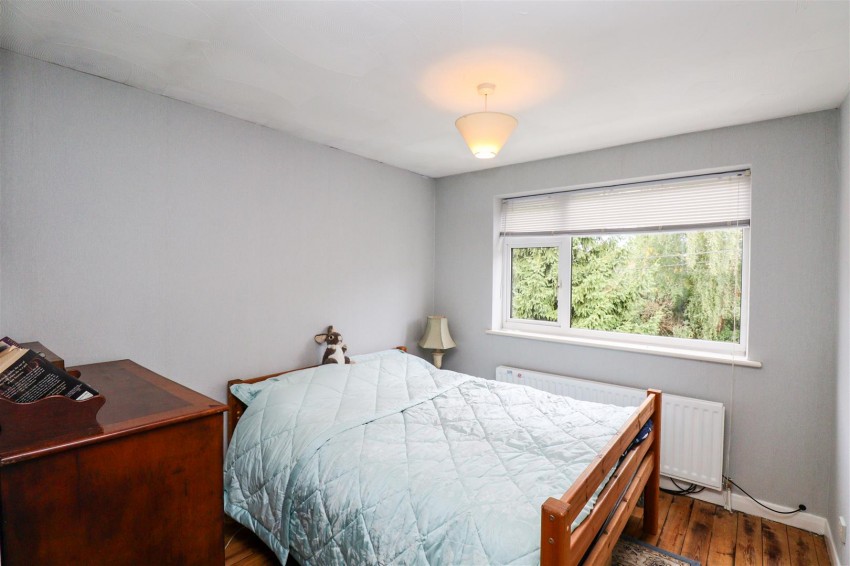 Images for Cove Road, Fleet
