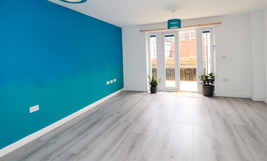 Images for Tudgey Gardens, Crookham Village, Fleet