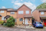 Images for Jessett Drive, Church Crookham, Fleet