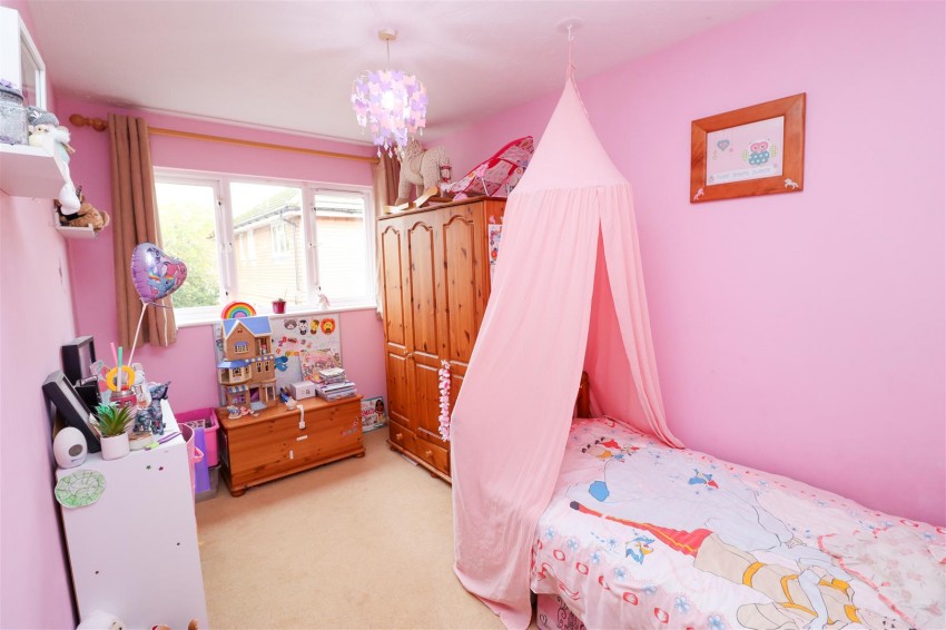 Images for Jessett Drive, Church Crookham, Fleet