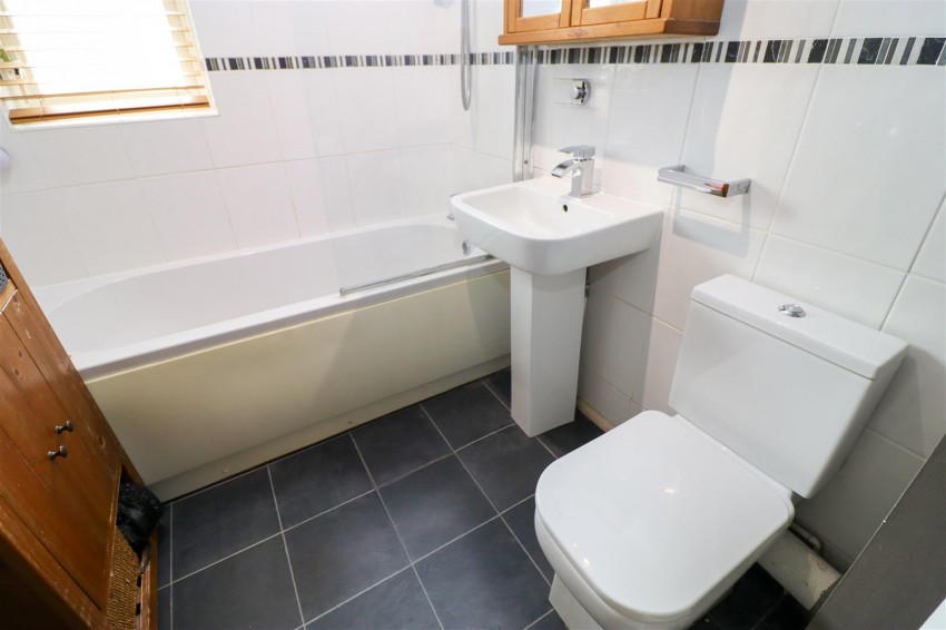 Images for Jessett Drive, Church Crookham, Fleet