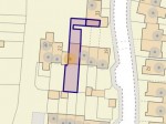 Images for Jessett Drive, Church Crookham, Fleet