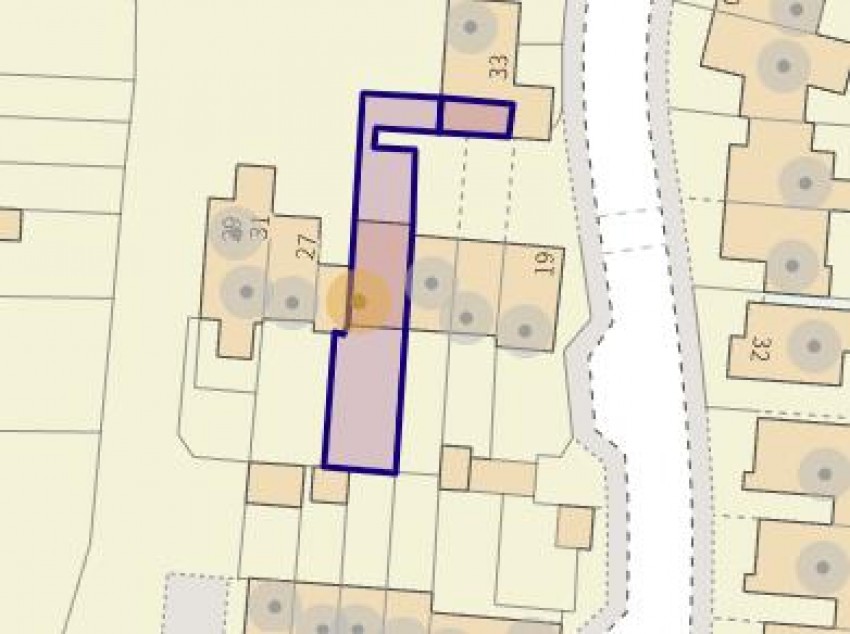 Images for Jessett Drive, Church Crookham, Fleet