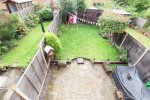 Images for Jessett Drive, Church Crookham, Fleet