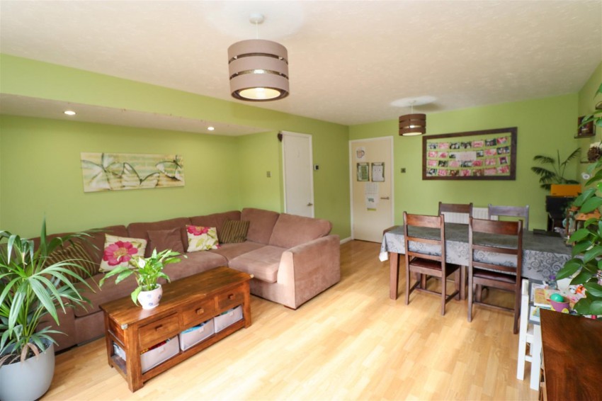 Images for Jessett Drive, Church Crookham, Fleet