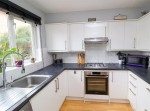 Images for Jessett Drive, Church Crookham, Fleet
