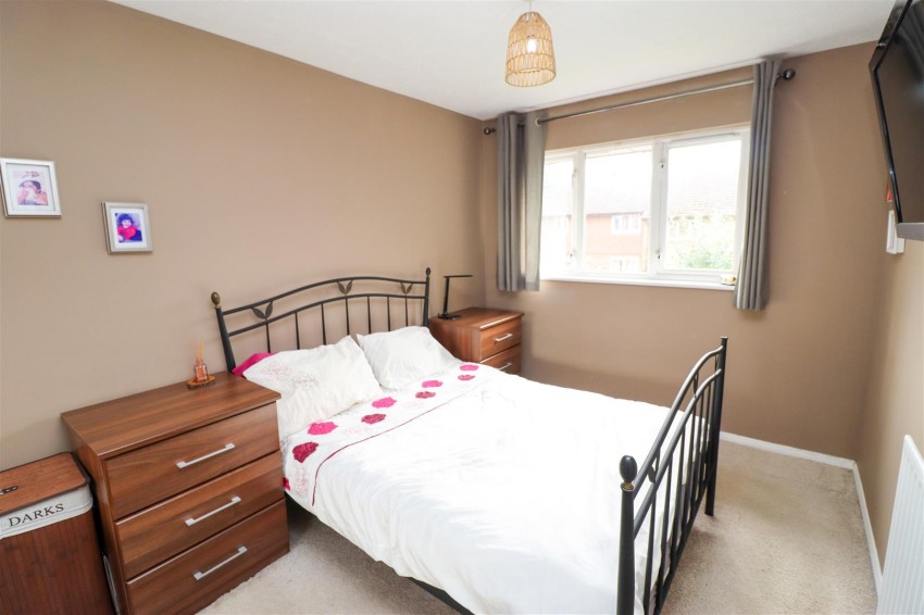 Images for Jessett Drive, Church Crookham, Fleet