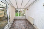 Images for Fairmile, Fleet