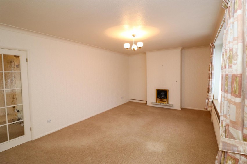 Images for Fairmile, Fleet