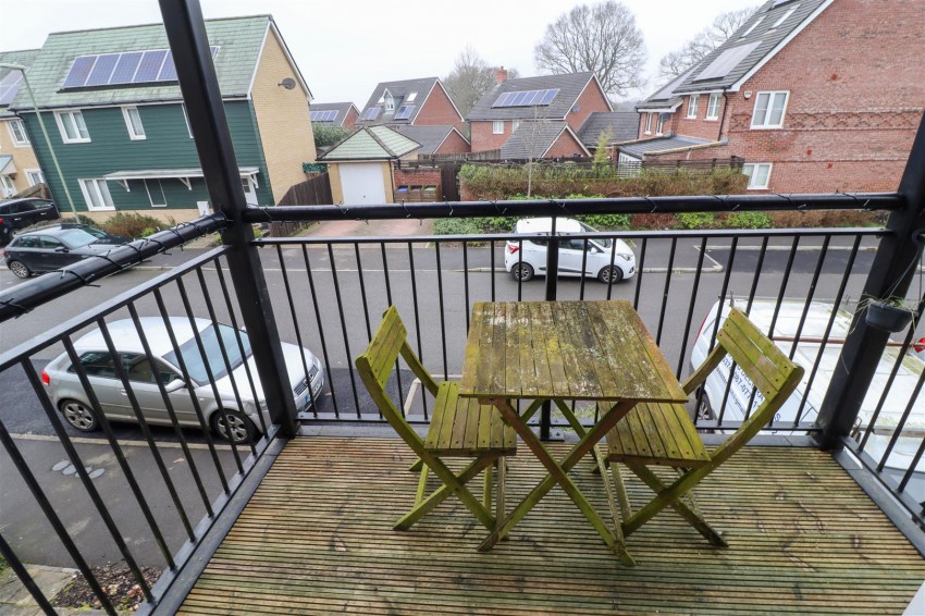 Images for Gurkha Road, Church Crookham, Fleet