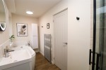 Images for Chalky Lane, Dogmersfield, Hook