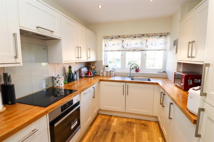 Images for Cranbrook Court, Fleet