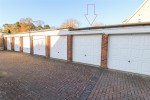 Images for Cranbrook Court, Fleet