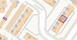 Images for Cranbrook Court, Fleet
