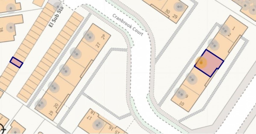 Images for Cranbrook Court, Fleet