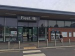 Images for Cranbrook Court, Fleet