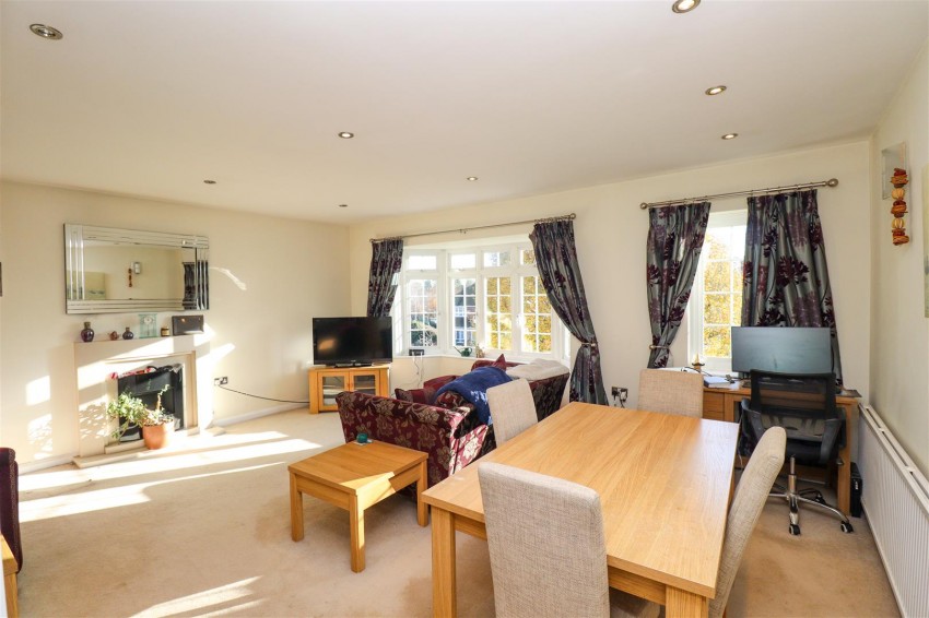 Images for Cranbrook Court, Fleet