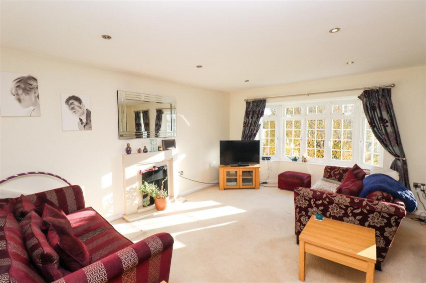 Images for Cranbrook Court, Fleet