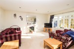 Images for Cranbrook Court, Fleet