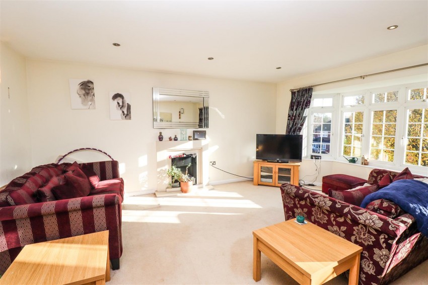 Images for Cranbrook Court, Fleet
