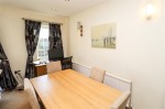Images for Cranbrook Court, Fleet