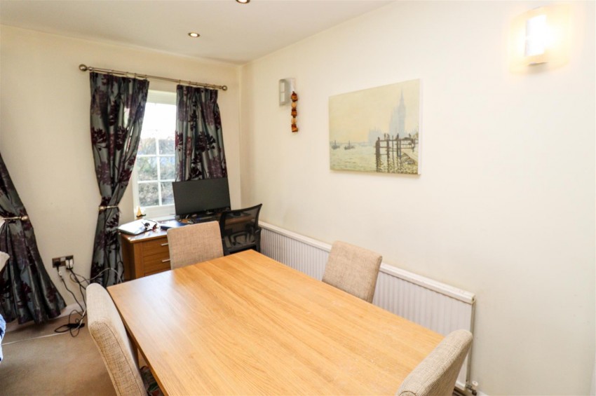 Images for Cranbrook Court, Fleet
