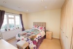 Images for Cranbrook Court, Fleet