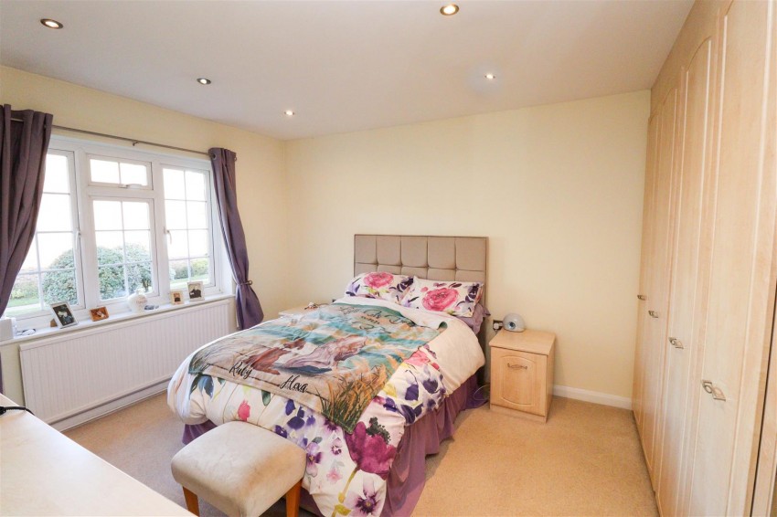 Images for Cranbrook Court, Fleet