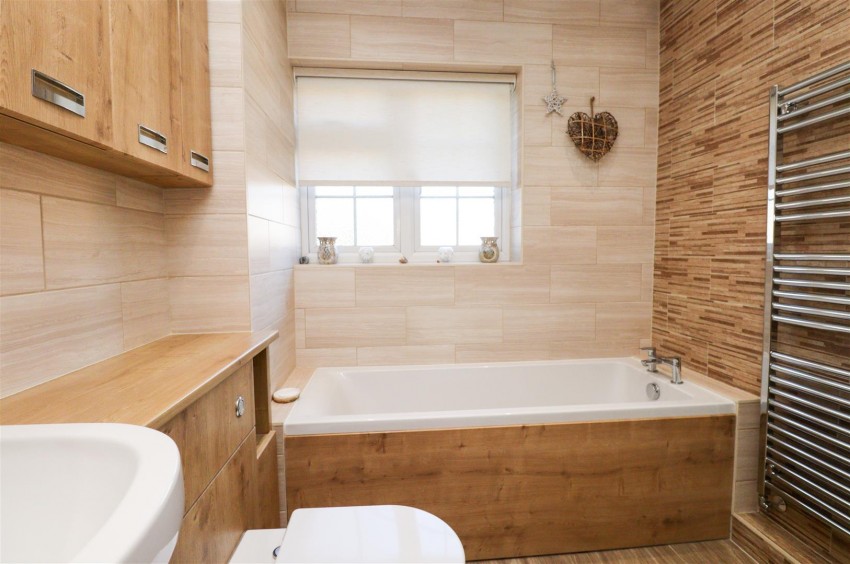 Images for Cranbrook Court, Fleet