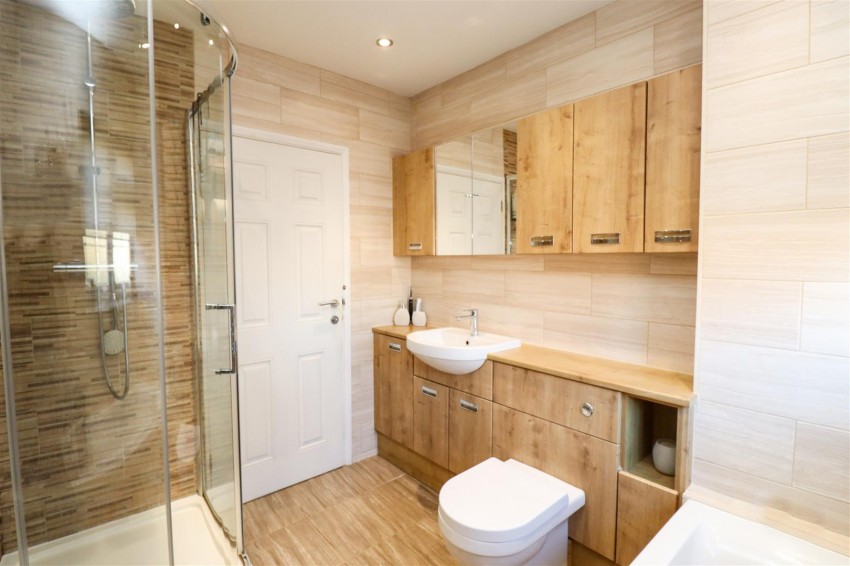 Images for Cranbrook Court, Fleet