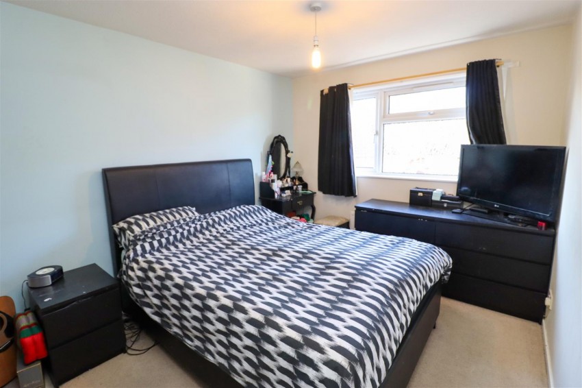 Images for Quetta Park, Church Crookham, Fleet