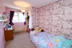 Images for Quetta Park, Church Crookham, Fleet