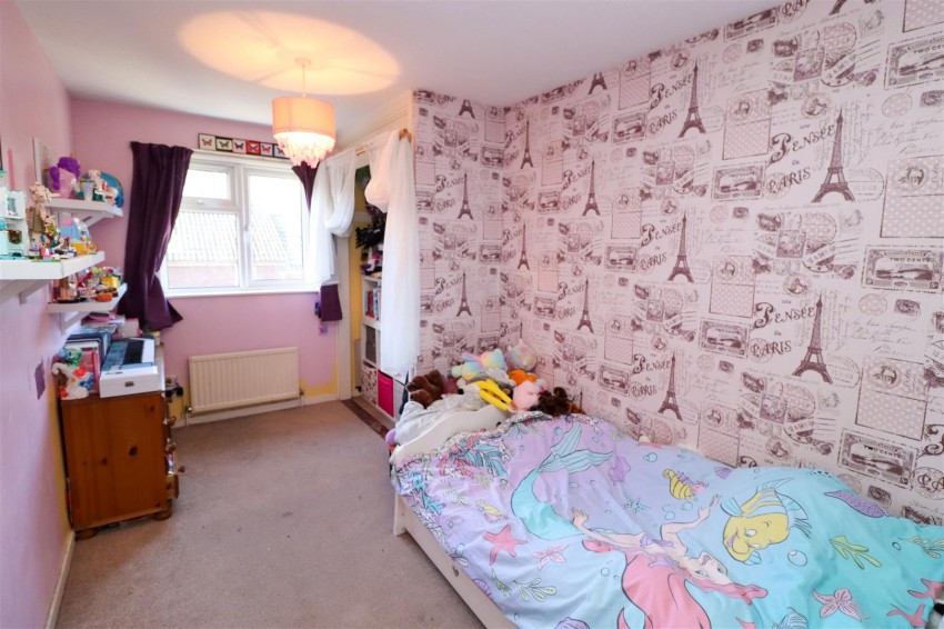Images for Quetta Park, Church Crookham, Fleet