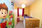 Images for Quetta Park, Church Crookham, Fleet