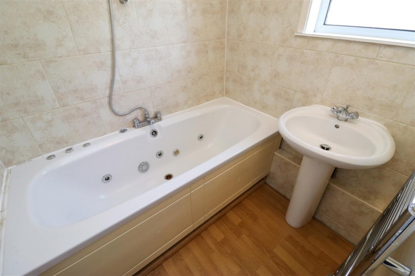 Images for Quetta Park, Church Crookham, Fleet