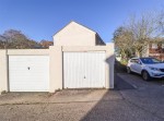 Images for Quetta Park, Church Crookham, Fleet