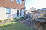 Images for Quetta Park, Church Crookham, Fleet