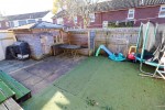 Images for Quetta Park, Church Crookham, Fleet